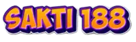 SAKTI188